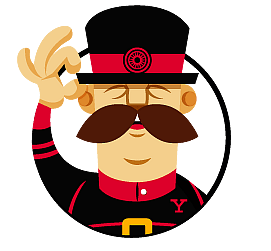 Yeoman logo thumbnail
