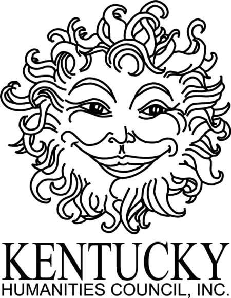 Kentucky Humanities Council