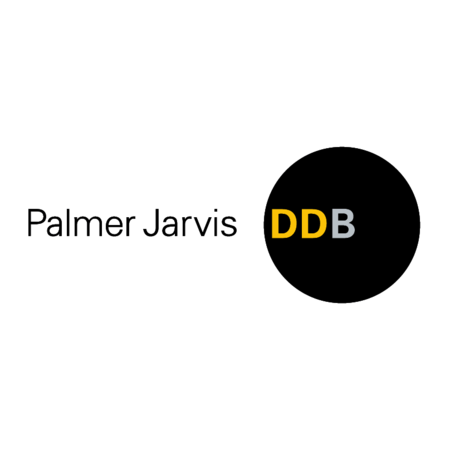 Palmer Jarvis DDB