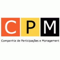 CPM 22