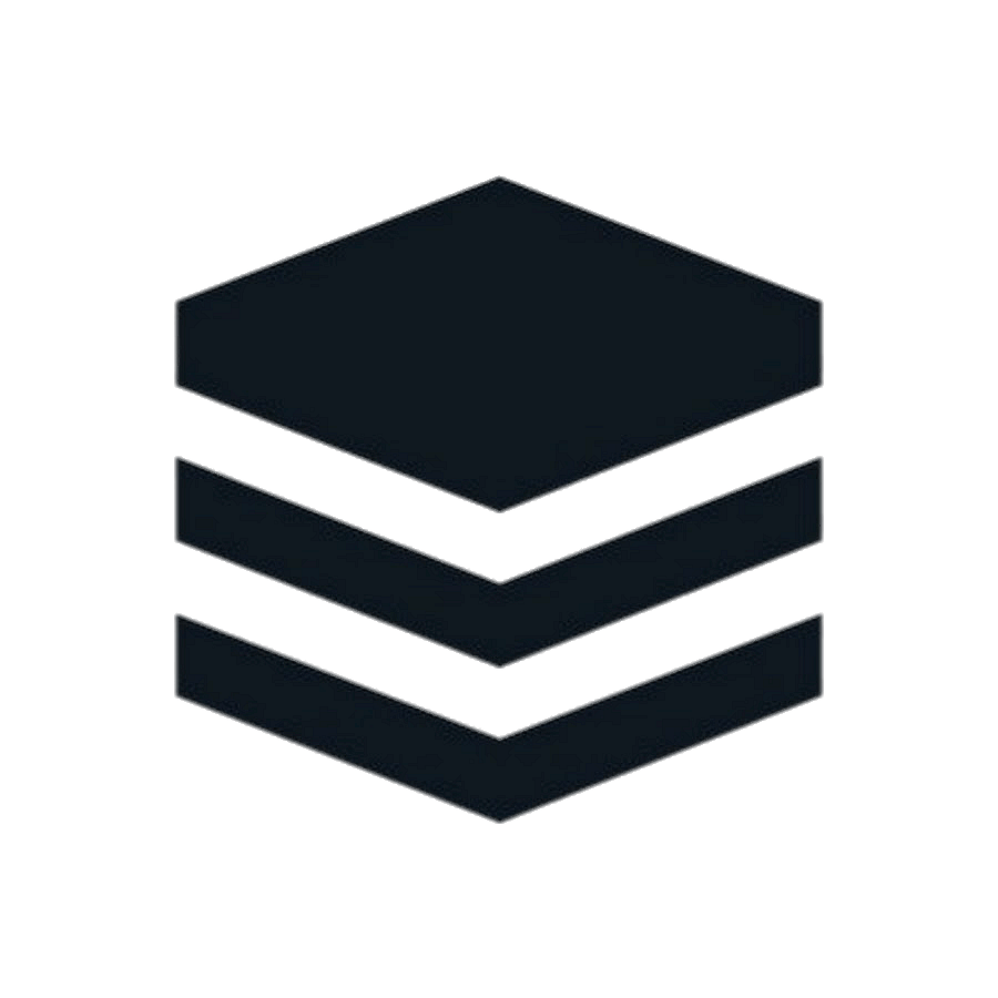 Sugar CRM logo thumbnail