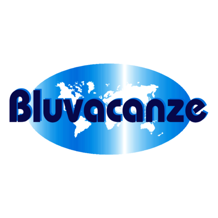 Bluvacanze
