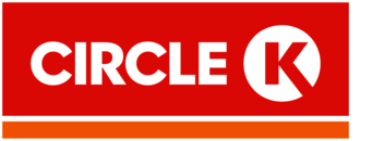 Circle K