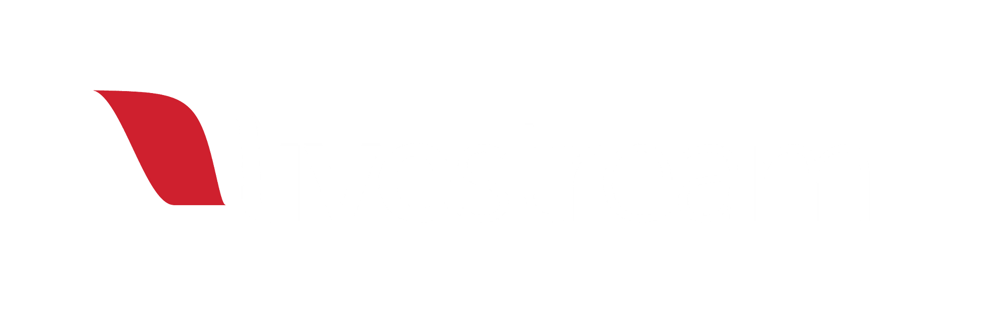 Vimeo Livestream white 