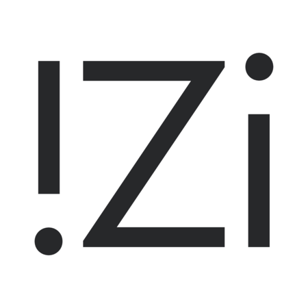 Zi