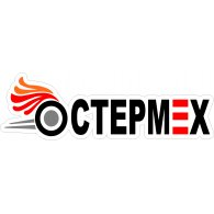 octepmex