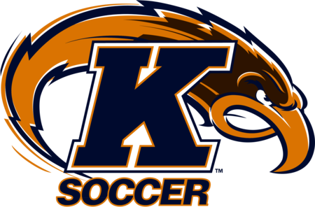 Kent State University Soccer