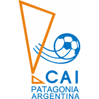 Club Deportivo Cruz del Sur de Bariloche Río Negro 2019