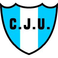 Club Sportivo Comercio de Quimili Santiago del Estero