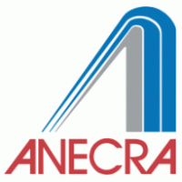 Anecra