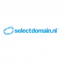 BNE PREMIUM DESING ITAPEVA