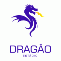 DRAGÃO