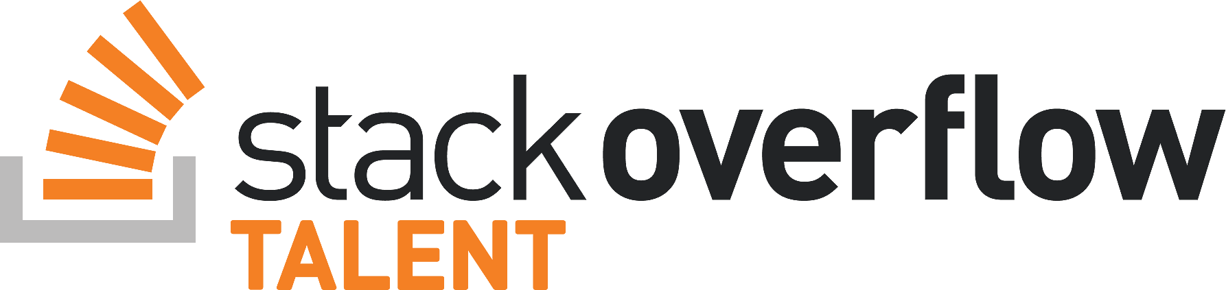 Stack Overflow Talent 