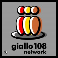 Indonesian Network System