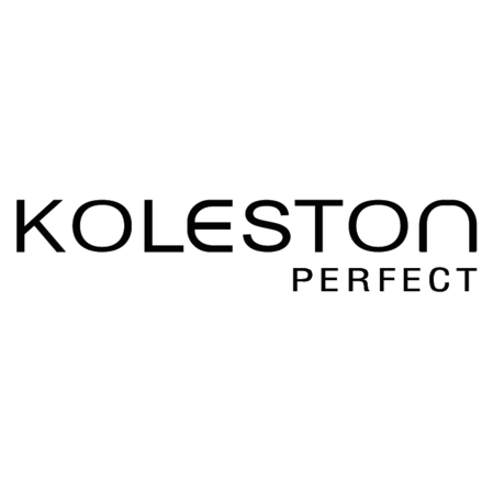 Koleston