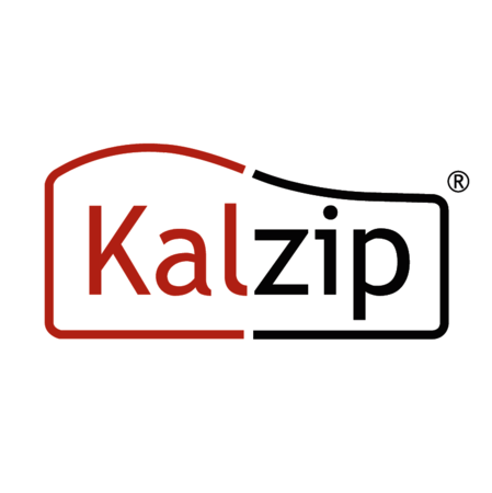 Kalzip
