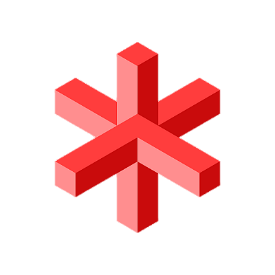 Lucidspark thumbnail