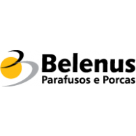 Belenus Parafusos e Porcas