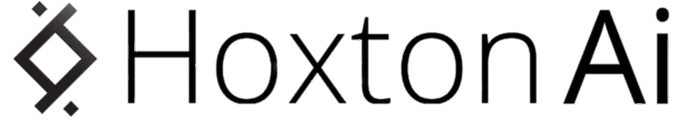 Hoxton AI 