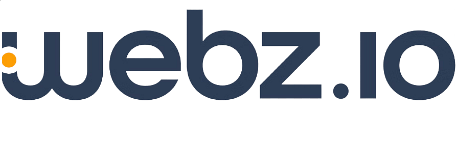 Webz.io 