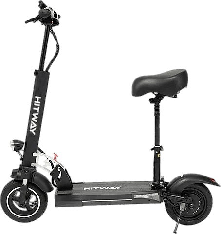 Hitway e-Scooter
