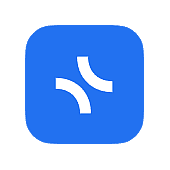 xTiles logo thumbnail