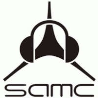 samc