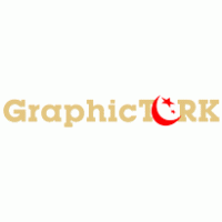 graphicturk