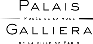 Palais Galliera 