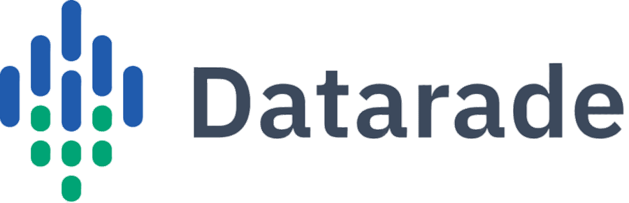 Datarade 