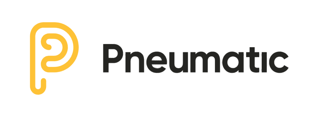 Pneumatic 