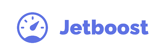 Jetboost 