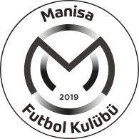Gazişehir Gaziantep Futbol Kulübü
