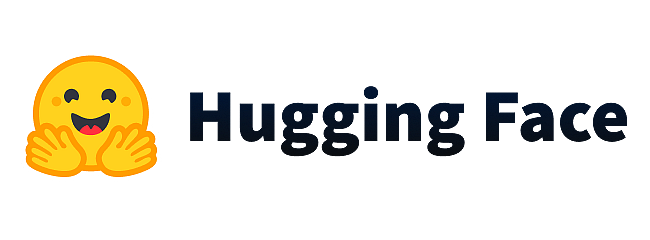 Hugging Face 