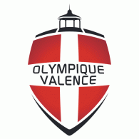 FC Olympique 13 Gibraltar