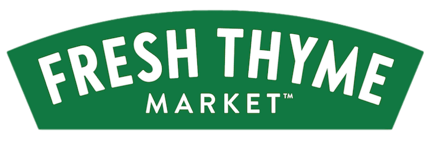 Fresh Thyme Market 