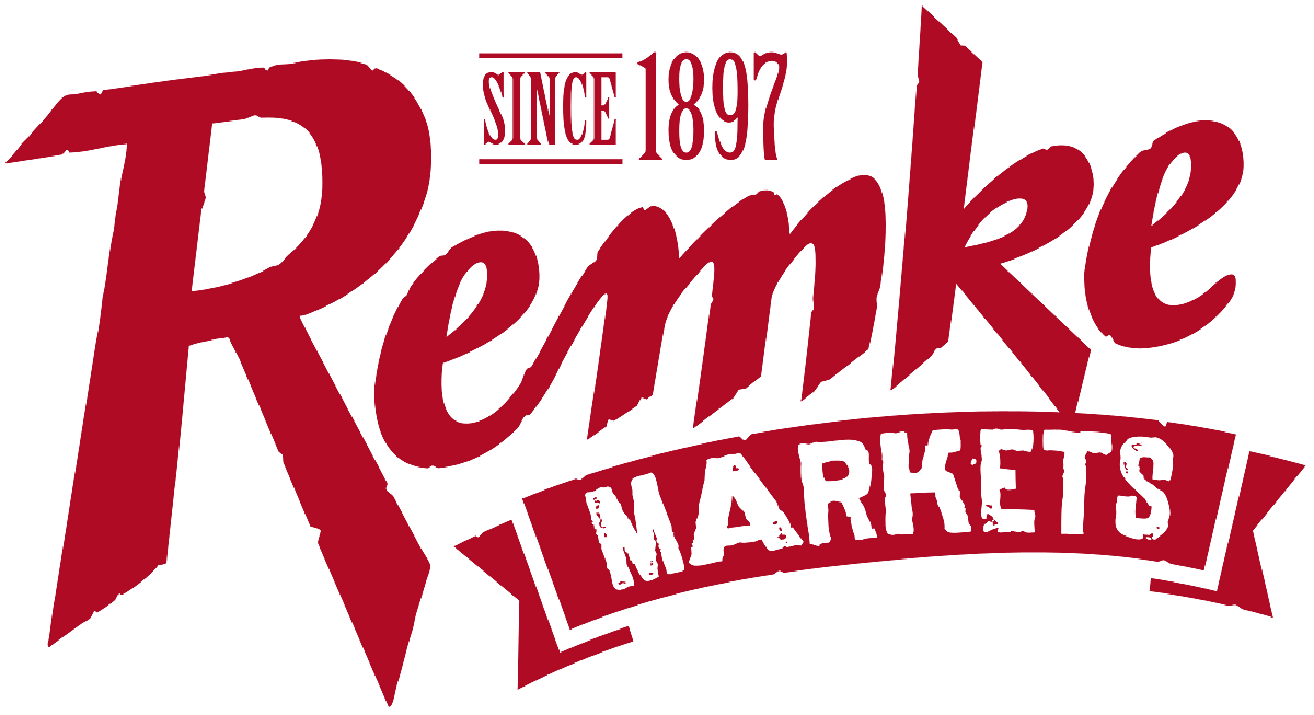 Remke Markets 