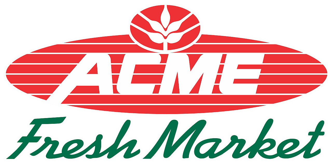 Acme Fresh Market 