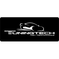 Tuningtech