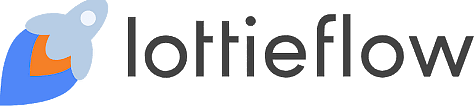 Lottieflow 