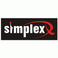 simplex ptni 2