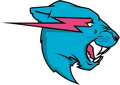 Mr Beast 