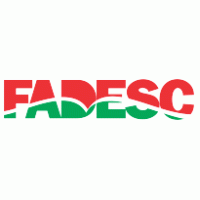 Fadesc
