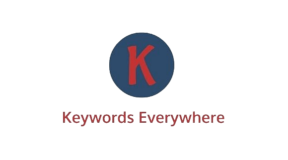 Keywords Everywhere full 
