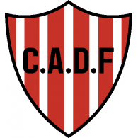 SV Fortuna Trebendor