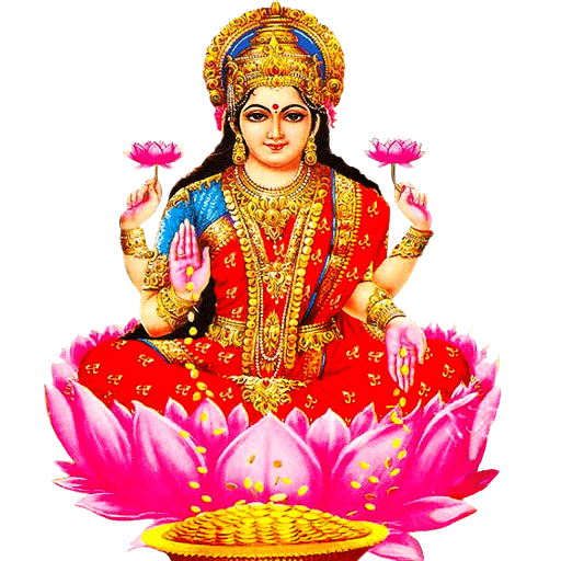 Lakshmi Gold