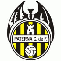 Paterna C.F.