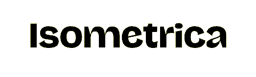 Isometrica 