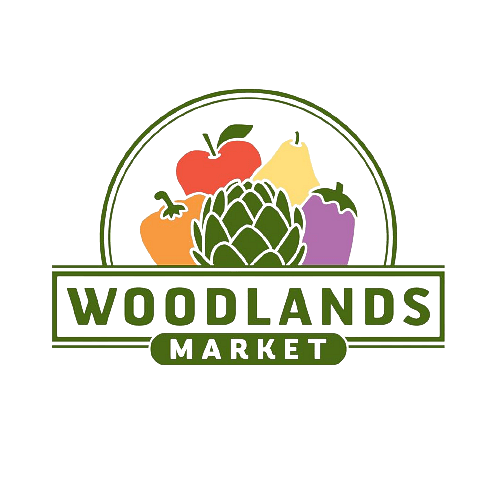 Woodlands Market 