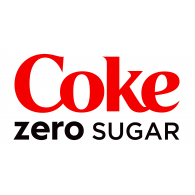 Coca-Cola Zero